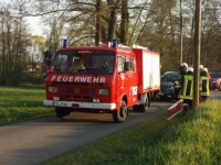 Hilfeleistungseinsatz 01.05.2016__2