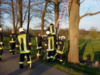 Hilfeleistungseinsatz 01.05.2016__5