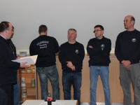 JHV 2018 (3)