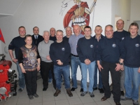 JHV 2018 (6)
