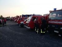 KatS – Einsatz 21.08.2015