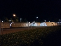KatS – Einsatz 21.08.2015