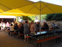 Vatertag 2017