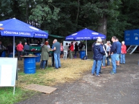 Waldfest 2017