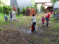 Waldfest 2017