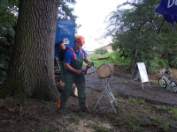 Waldfest 2017