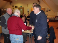 160305_JHV FW Haunedorf_1
