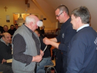 160305_JHV FW Haunedorf_2