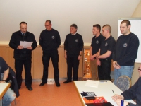 160305_JHV FW Haunedorf_3