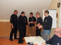 160305_JHV FW Haunedorf_4
