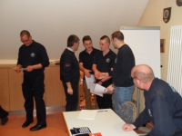 160305_JHV FW Haunedorf_5