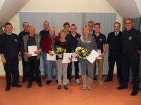 160305_JHV FW Haunedorf_6