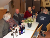 160305_JHV FW Haunedorf_7