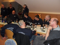 160305_JHV FW Haunedorf_8