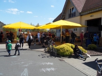 Vatertag_2016__01