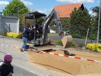 Vatertag_2016__02