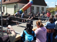 Vatertag_2016__04
