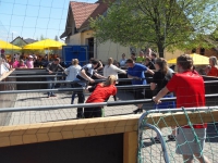 Vatertag_2016__05