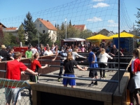 Vatertag_2016__06