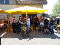 Vatertag_2016__08