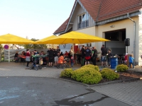 Vatertag_2016__13