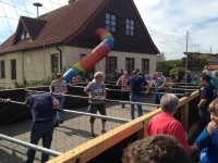 Vatertag