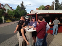 Vatertag
