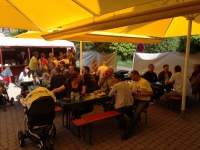 Vatertag