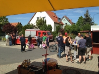 Vatertag