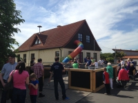 Vatertag