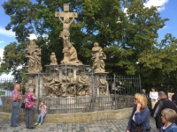 66666Vereinsausflug_1582 (15)