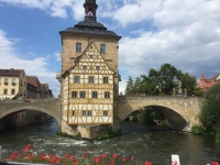 66666Vereinsausflug_1582 (21)
