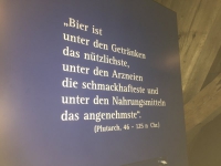 66666Vereinsausflug_1582 (26)