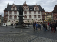 66666Vereinsausflug_1582 (30)