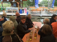 66666Vereinsausflug_1582 (43)