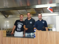 44444_Waldfest 2015 (9)