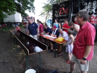 44445_Waldfest (21)