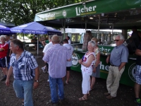 44445_Waldfest (23)