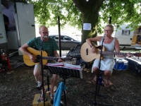 44445_Waldfest (24)