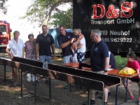44445_Waldfest (30)