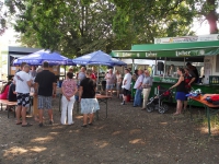44445_Waldfest (32)