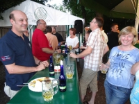 44445_Waldfest (4)