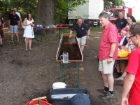 44445_Waldfest (40)