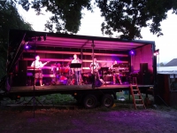 44445_Waldfest (7)